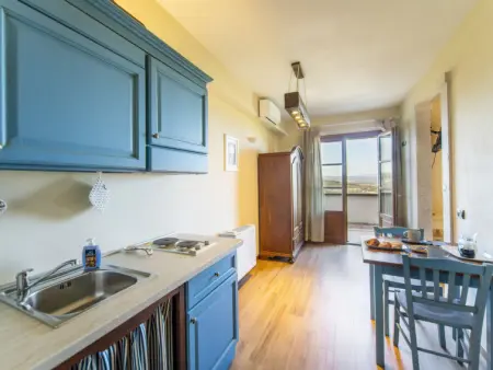 La Smarrita Dei Carradori, Maison 26 personnes à Lucignano - Photo 73