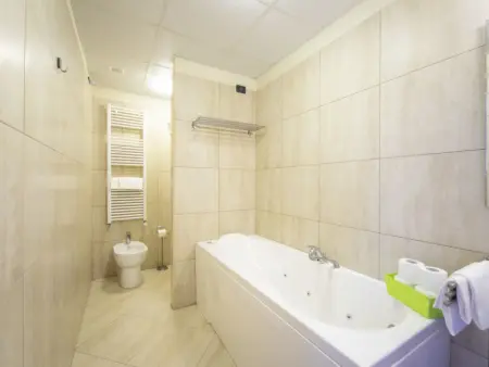 La Smarrita Dei Carradori, Maison 26 personnes à Lucignano - Photo 77