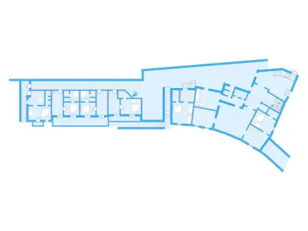La Smarrita Dei Carradori, Maison 26 personnes à Lucignano - Photo 82