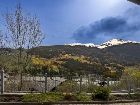Santa Lucia, Appartement 4 personnes à Bormio - Photo 18