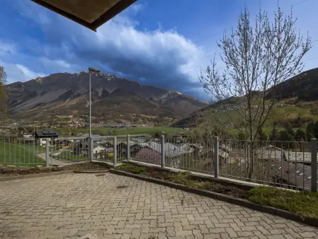 Santa Lucia, Appartement 4 personnes à Bormio - Photo 26