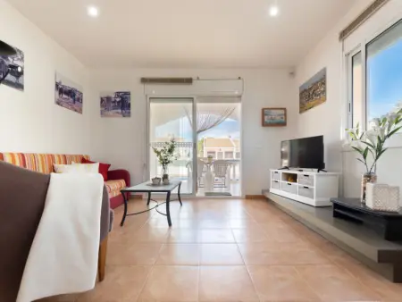 Angela, Maison 6 personnes à Deltebre - Photo 10