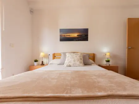 Angela, Maison 6 personnes à Deltebre - Photo 11