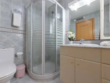 Angela, Maison 6 personnes à Deltebre - Photo 12