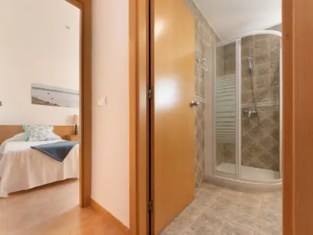 Angela, Maison 6 personnes à Deltebre - Photo 15