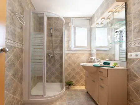 Angela, Maison 6 personnes à Deltebre - Photo 16