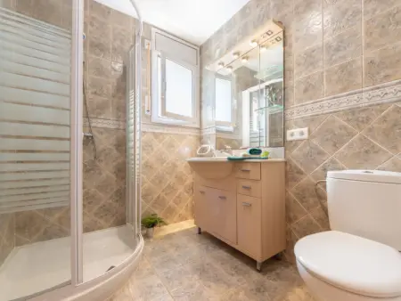 Angela, Maison 6 personnes à Deltebre - Photo 17