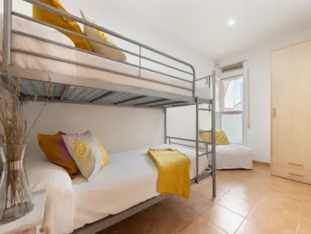 Angela, Maison 6 personnes à Deltebre - Photo 19