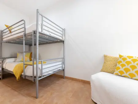 Angela, Maison 6 personnes à Deltebre - Photo 20