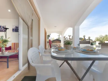 Angela, Maison 6 personnes à Deltebre - Photo 21