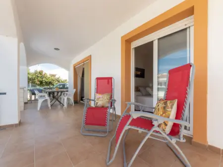 Angela, Maison 6 personnes à Deltebre - Photo 22