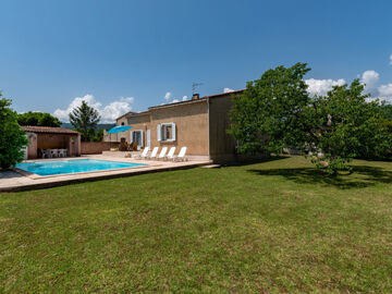 Location Maison à Ghisonaccia,Casella (GHI302) - N°813095