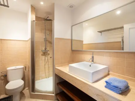 Panorama Beach, Maison 6 personnes à Torrox Costa - Photo 15