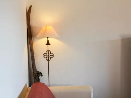 Les Girolles B15, Chalet 4 personnes à Villars - Photo 7