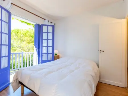 Les Figuiers, Maison 12 personnes à Vaux Sur Mer - Photo 18