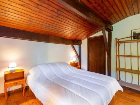 Les Figuiers, Maison 12 personnes à Vaux Sur Mer - Photo 20