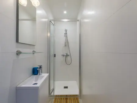 Les Figuiers, Maison 12 personnes à Vaux Sur Mer - Photo 28