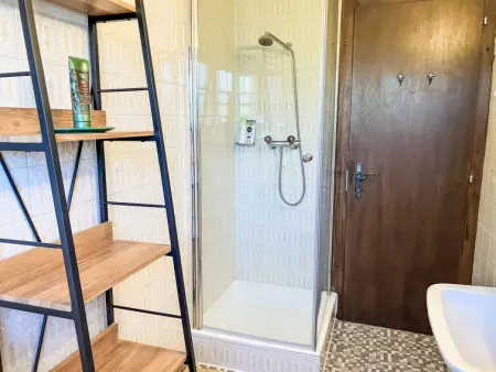 Chalet Chante Neige, Chalet 8 personnes à La Tzoumaz - Photo 12