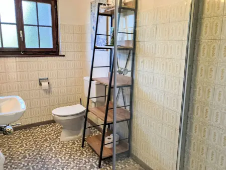 Chalet Chante Neige, Chalet 8 personnes à La Tzoumaz - Photo 13