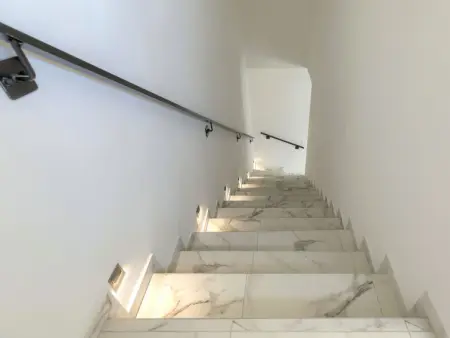 Dots n' Stripes, Villa 6 personnes à Fažana - Photo 34