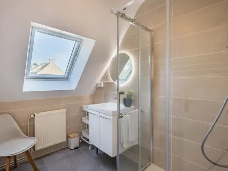 Bretagne, Maison 4 personnes à Carnac - Photo 9