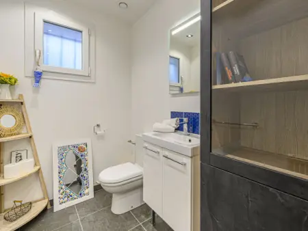 Bretagne, Maison 4 personnes à Carnac - Photo 10