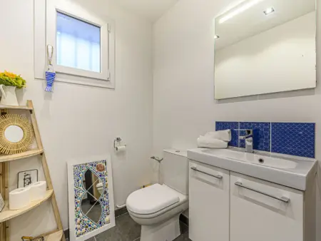 Bretagne, Maison 4 personnes à Carnac - Photo 11