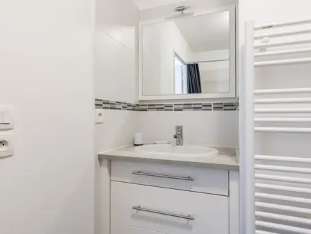 Côté du Lac, Maison 3 personnes à Soustons - Photo 9