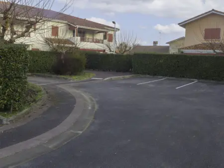 Côté du Lac, Maison 3 personnes à Soustons - Photo 14