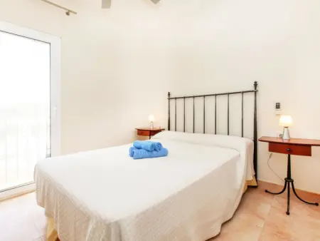 Port Pals Village, Maison 6 personnes à Pals - Photo 7