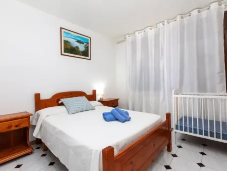 Villa Dorada, Villa 12 personnes à L'Ametlla de Mar - Photo 8