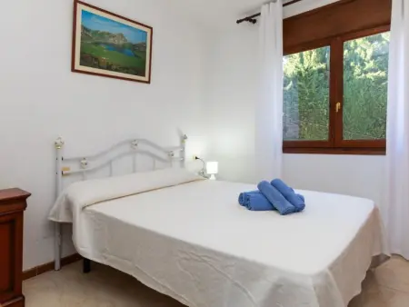 Villa Dorada, Villa 12 personnes à L'Ametlla de Mar - Photo 9