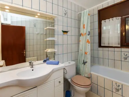 Villa Dorada, Villa 12 personnes à L'Ametlla de Mar - Photo 12