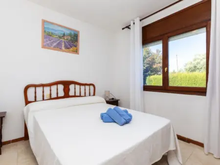 Villa Dorada, Villa 12 personnes à L'Ametlla de Mar - Photo 13