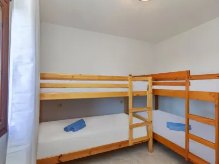 Villa Dorada, Villa 12 personnes à L'Ametlla de Mar - Photo 14