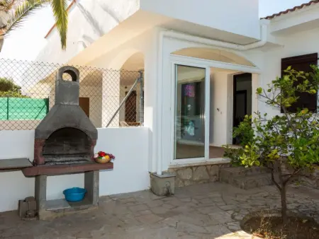 Villa Dorada, Villa 12 personnes à L'Ametlla de Mar - Photo 23