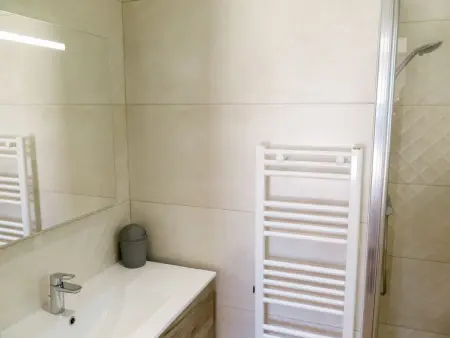 Les Tamaris, Villa 10 personnes à Montalivet - Photo 30