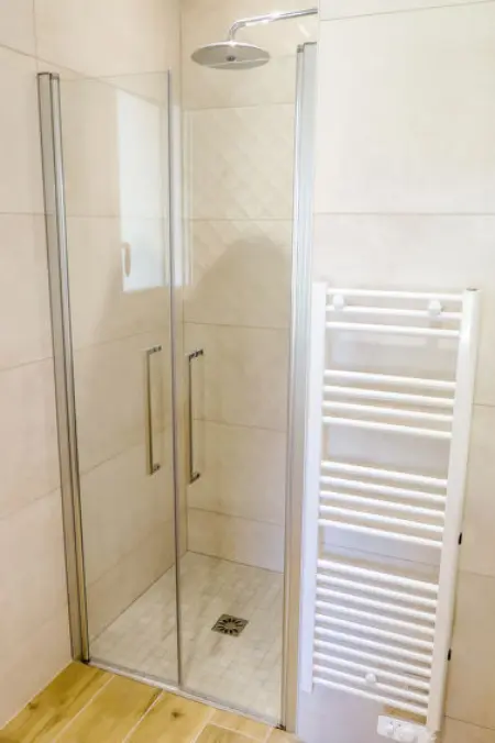 Les Tamaris, Villa 10 personnes à Montalivet - Photo 41