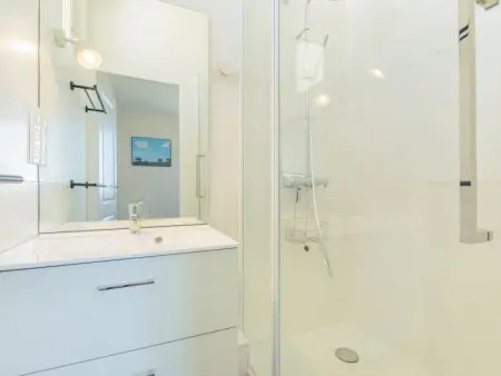 Les Trolls, Villa 7 personnes à Saint Palais sur mer - Photo 18