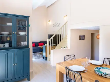 La Discrete, Maison 4 personnes à Sanary sur Mer - Photo 2