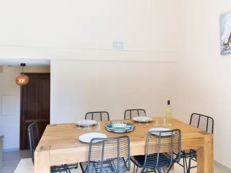 La Discrete, Maison 4 personnes à Sanary sur Mer - Photo 8