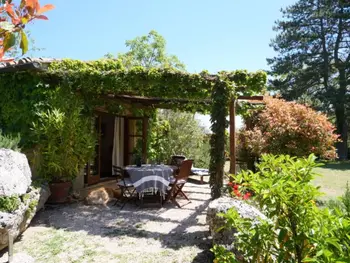 Haus in Boccheggiano,Fiore IT5402.630.1 N°816737