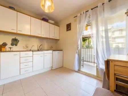 Mora Igor, Maison 6 personnes à Torredembarra - Photo 14