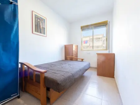 Mora Igor, Maison 6 personnes à Torredembarra - Photo 21