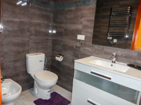 Mora Igor, Maison 6 personnes à Torredembarra - Photo 22