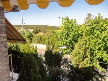 Mora Igor, Maison 6 personnes à Torredembarra - Photo 25