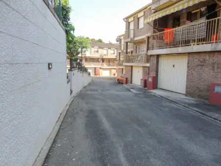 Mora Igor, Maison 6 personnes à Torredembarra - Photo 27