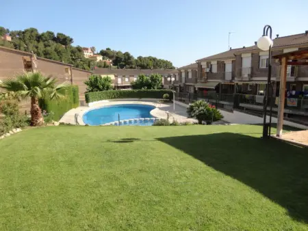 Mora Igor, Maison 6 personnes à Torredembarra - Photo 41