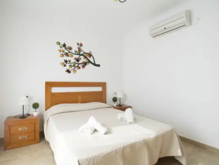 Villa Delfín, Villa 21 personnes à Calpe Calp - Photo 15