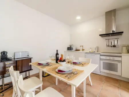 Can Monjo, Maison 6 personnes à Andratx - Photo 2